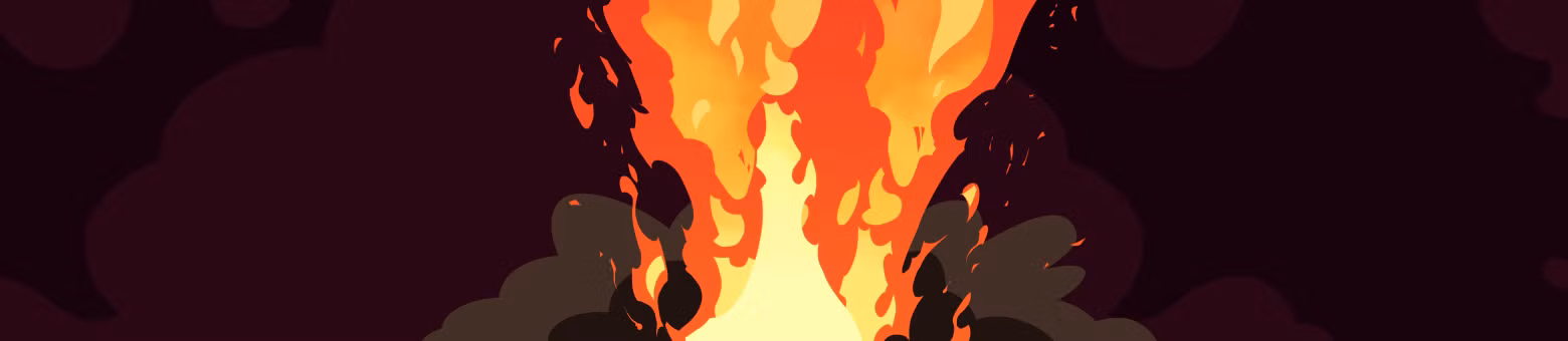 print samurai sudoku
