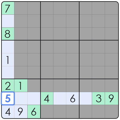sudoku beginners