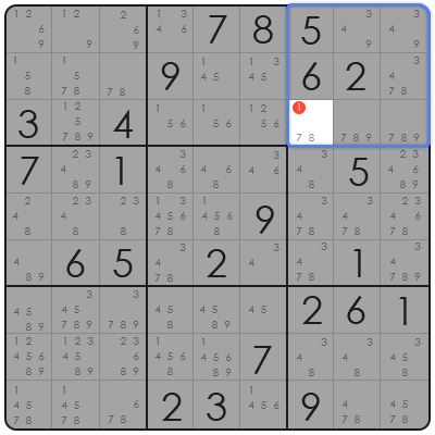 sudoku with balls