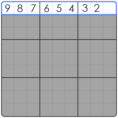usatoday puzzles sudoku