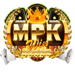 large print sudoku books
