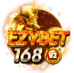 sudoku answers for today
