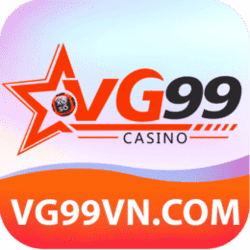 sudoku online extremo
