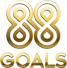 very very easy sudoku
