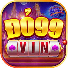 free printable samurai sudoku puzzles
