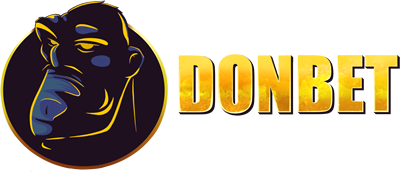 how to pronounce sudoku
